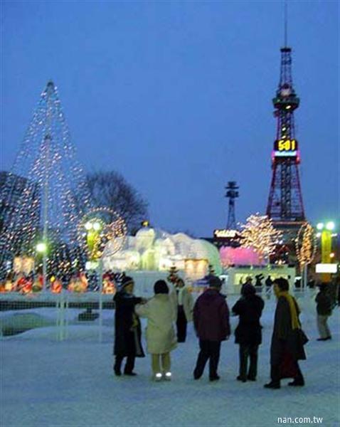 2002雪祭-1