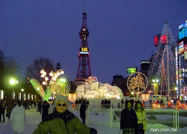 2002雪祭-2