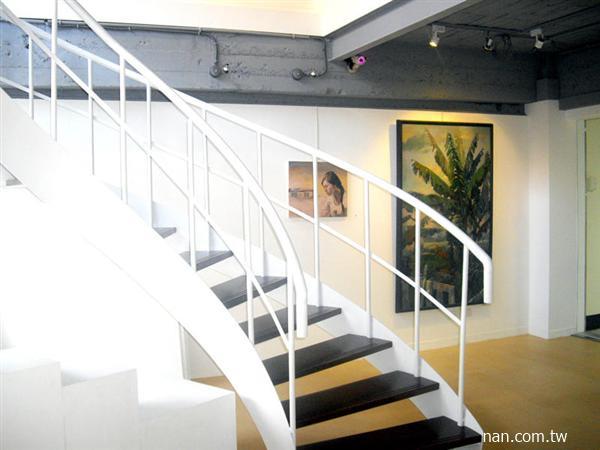 3021新秀展暨敦南本館Reopen