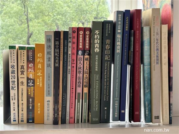 紀元相關書籍