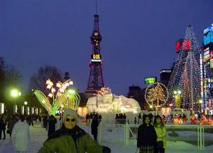 2002雪祭-2
