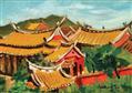 台北孔廟