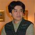 賴英澤入選2008第六屆聯邦美術印象大獎 