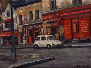 PL.DU-TERTRE