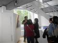 3021新秀展暨敦南本館Reopen
