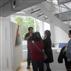 3021新秀展暨敦南本館Reopen