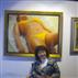 3021新秀展暨敦南本館Reopen