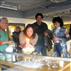 3021新秀展暨敦南本館Reopen