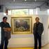 3021新秀展暨敦南本館Reopen