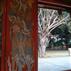 台南開元寺