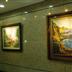 賴英澤2011個展