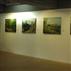 賴英澤2011個展