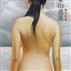 謝東山畫集-當代社會