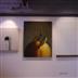《2011新人展》展場