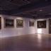 《2011新人展》展場