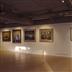 《2011新人展》展場