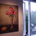 《2011新人展》展場