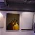 《2011新人展》展場