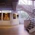 《2011新人展》展場