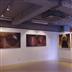 《2011新人展》展場