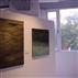 《2011新人展》展場