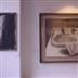《2011新人展》展場