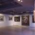 《2011新人展》展場