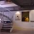《2011新人展》展場