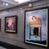 《2011新人展》1樓展場