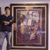 《2011新人展》展場