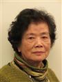 許月里