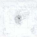 Squares No.1/正方形，第一號