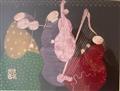 室內樂 chamber music
