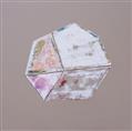 摺紙第三號 Origami No.3