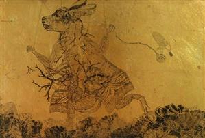 兔子 Rabbit