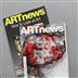 藝術雜誌ARTnews