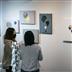 轉生展場
