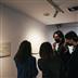 轉生展場