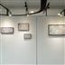 南畫廊移動展-寶佳潭美藝廊-1