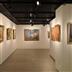 海角新樂園-劉復宏個展順益展場