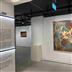 海角新樂園-劉復宏個展順益展場