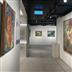 SHUNG YE GALLERY展場