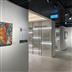 SHUNG YE GALLERY展場