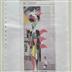林勝正公共藝術"會思考的鳥"2003中山區