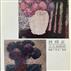 1987個展請柬
