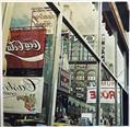 時代廣場可口可樂 Times Square Coca-Cola