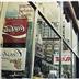 時代廣場可口可樂 Times Square Coca-Cola