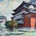 史博館