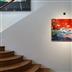 圓:林復南個展