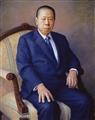 王永在先生